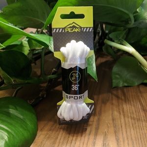 BNWT Shoe Laces